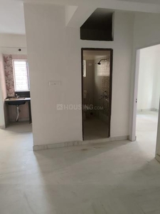 2 BHK Flat for rent in New Town, Kolkata - 950 Sqft