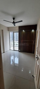 2 BHK Flat for rent in Noida Extension, Greater Noida - 1010 Sqft