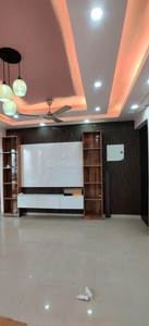 2 BHK Flat for rent in Noida Extension, Greater Noida - 1055 Sqft