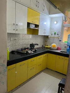 2 BHK Flat for rent in Noida Extension, Greater Noida - 1069 Sqft
