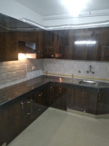 2 BHK Flat for rent in Noida Extension, Greater Noida - 1080 Sqft