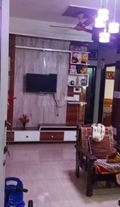 2 BHK Flat for rent in Noida Extension, Greater Noida - 1080 Sqft