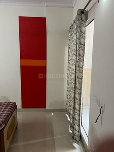 2 BHK Flat for rent in Noida Extension, Greater Noida - 1090 Sqft