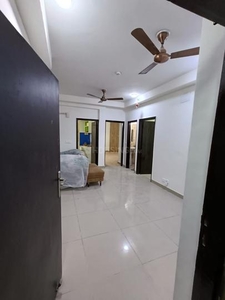 2 BHK Flat for rent in Noida Extension, Greater Noida - 1285 Sqft