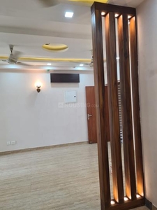 2 BHK Flat for rent in Noida Extension, Greater Noida - 1440 Sqft