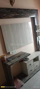 2 BHK Flat for rent in Noida Extension, Greater Noida - 975 Sqft