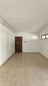 2 BHK Flat for rent in Palava, Thane - 903 Sqft