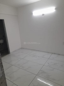 2 BHK Flat for rent in Vasna, Ahmedabad - 1080 Sqft