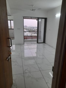 2 BHK Flat for rent in Paldi, Ahmedabad - 1500 Sqft