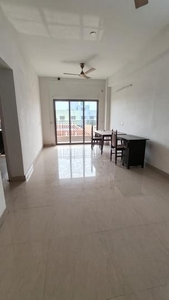 2 BHK Flat for rent in Pancha Sayar, Kolkata - 1094 Sqft