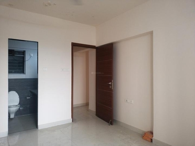2 BHK Flat for rent in Parel, Mumbai - 950 Sqft
