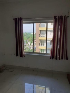 2 BHK Flat for rent in Chotto Chandpur, Kolkata - 1050 Sqft