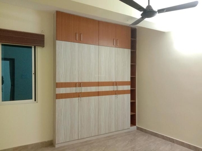 2 BHK Flat for rent in Rajarhat, Kolkata - 799 Sqft
