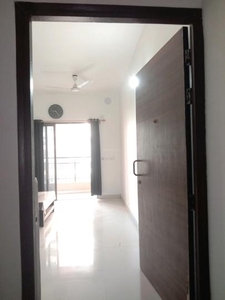 2 BHK Flat for rent in Rajarhat, Kolkata - 925 Sqft