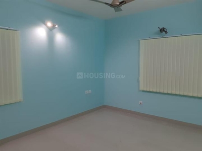 2 BHK Flat for rent in Salt Lake City, Kolkata - 1300 Sqft