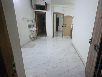 2 BHK Flat for rent in Salt Lake City, Kolkata - 960 Sqft