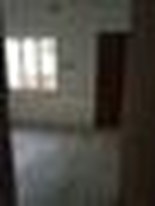 2 BHK Flat for rent in Sarada Pally, Kolkata - 700 Sqft