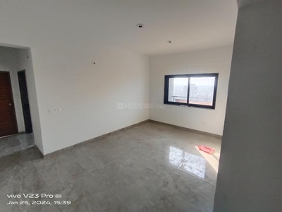 2 BHK Flat for rent in Sarkhej, Ahmedabad - 1400 Sqft