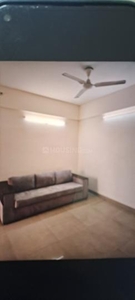 2 BHK Flat for rent in Sector 134, Noida - 1230 Sqft