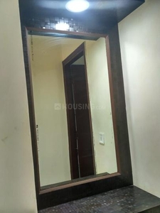 2 BHK Flat for rent in Sector 135, Noida - 930 Sqft