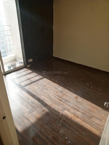 2 BHK Flat for rent in Sector 137, Noida - 1200 Sqft