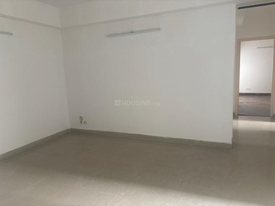 2 BHK Flat for rent in Sector 137, Noida - 1265 Sqft