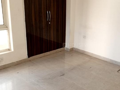 2 BHK Flat for rent in Sector 137, Noida - 1295 Sqft