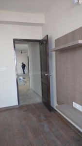 2 BHK Flat for rent in Sector 137, Noida - 1417 Sqft