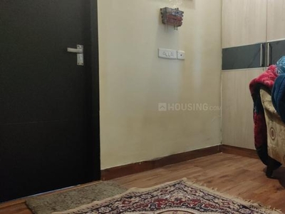 2 BHK Flat for rent in Sector 143B, Noida - 1045 Sqft