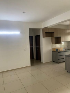 2 BHK Flat for rent in Sector 144, Noida - 1045 Sqft