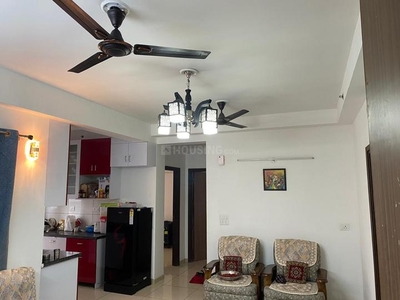 2 BHK Flat for rent in Sector 144, Noida - 1150 Sqft