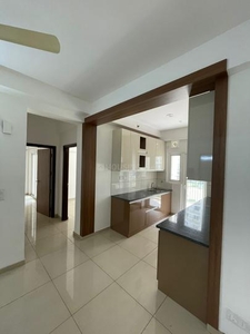 2 BHK Flat for rent in Sector 144, Noida - 1160 Sqft