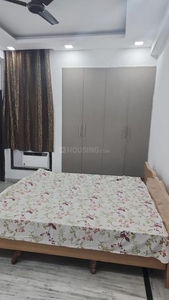 2 BHK Flat for rent in Sector 29, Noida - 1500 Sqft