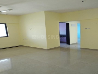 2 BHK Flat for rent in Sector 29, Noida - 1900 Sqft