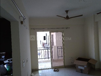 2 BHK Flat for rent in Sector 76, Noida - 1100 Sqft