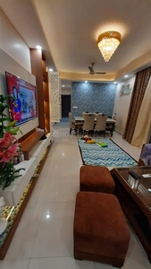 2 BHK Flat for rent in Sector 78, Noida - 1074 Sqft