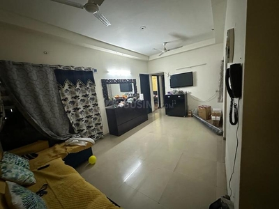 2 BHK Flat for rent in Sector 78, Noida - 1345 Sqft