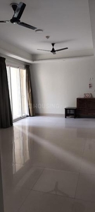 2 BHK Flat for rent in Sector 79, Noida - 1400 Sqft