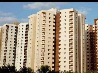 2 BHK Flat for rent in Shantigram, Ahmedabad - 1400 Sqft