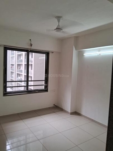 2 BHK Flat for rent in Shela, Ahmedabad - 1170 Sqft