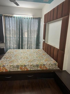 2 BHK Flat for rent in South Bopal, Ahmedabad - 1225 Sqft
