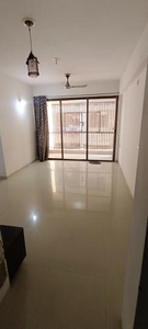 2 BHK Flat for rent in South Bopal, Ahmedabad - 1593 Sqft