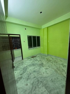 2 BHK Flat for rent in Thakurpukur, Kolkata - 780 Sqft
