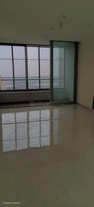 2 BHK Flat for rent in Thane West, Thane - 1622 Sqft