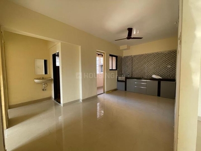 2 BHK Flat for rent in Thane West, Thane - 990 Sqft