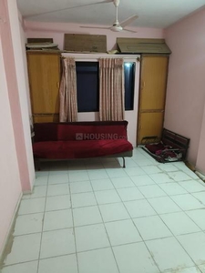 2 BHK Flat for rent in Vasna, Ahmedabad - 1500 Sqft