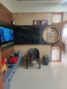 2 BHK Flat for rent in Vejalpur, Ahmedabad - 1080 Sqft