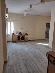 2 BHK Flat for rent in Vejalpur, Ahmedabad - 1100 Sqft