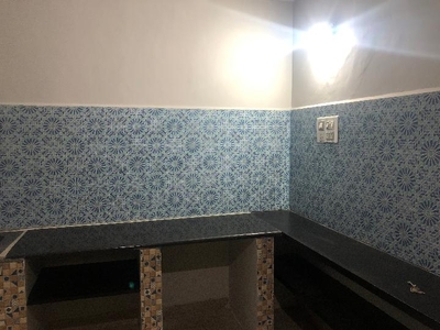2 BHK Flat In Keshava Apartments for Rent In Basavanagudi