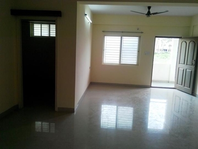 2 BHK Flat In Parimala Harmony Apartment for Rent In Marathahalli